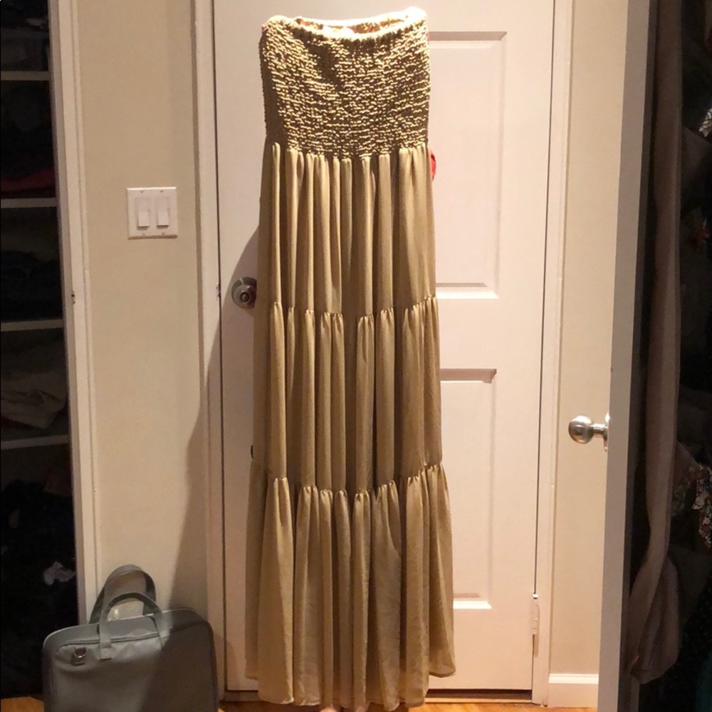 Michael Kors dress